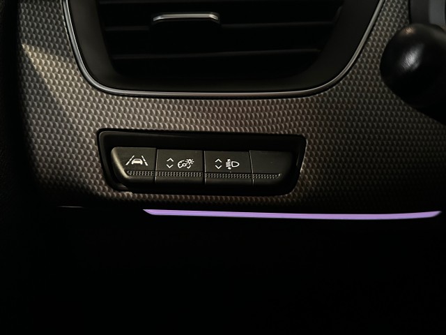 RENAULT ARKANA 1.6 E-T H 145 INTENS NAP l CAMERA l LED l AUTOMAAT l ACC l CLIMA l , SK Autos, Emmen
