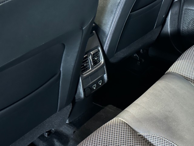 RENAULT ARKANA 1.6 E-T H 145 INTENS NAP l CAMERA l LED l AUTOMAAT l ACC l CLIMA l , SK Autos, Emmen