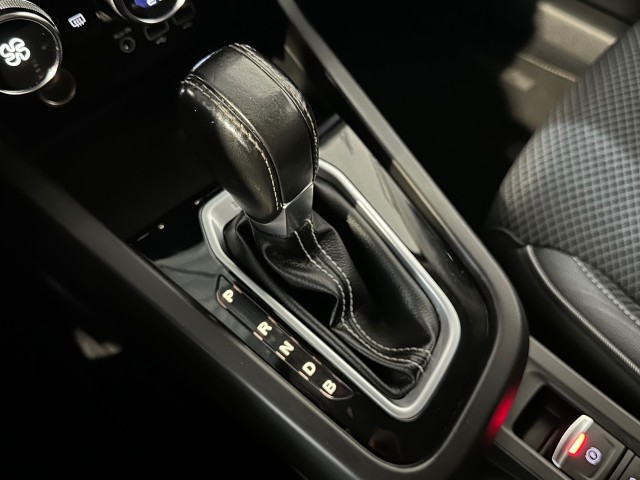 RENAULT ARKANA 1.6 E-T H 145 INTENS NAP l CAMERA l LED l AUTOMAAT l ACC l CLIMA l , SK Autos, Emmen