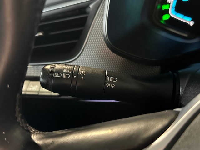 RENAULT ARKANA 1.6 E-T H 145 INTENS NAP l CAMERA l LED l AUTOMAAT l ACC l CLIMA l , SK Autos, Emmen