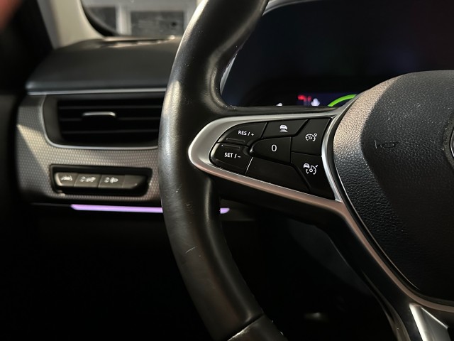 RENAULT ARKANA 1.6 E-T H 145 INTENS NAP l CAMERA l LED l AUTOMAAT l ACC l CLIMA l , SK Autos, Emmen