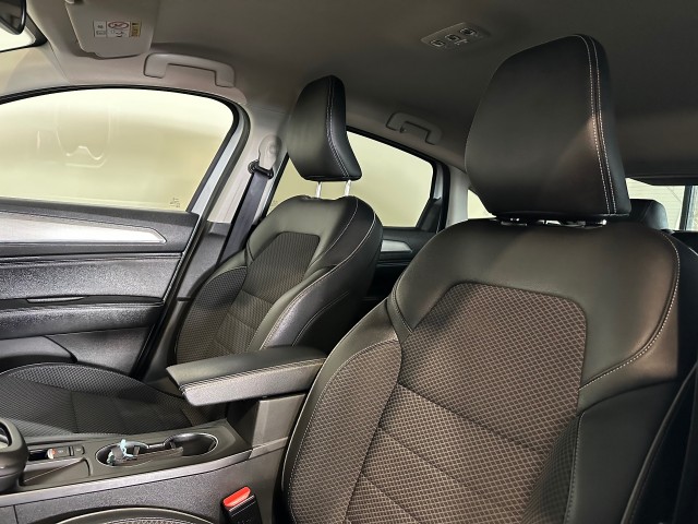 RENAULT ARKANA 1.6 E-T H 145 INTENS NAP l CAMERA l LED l AUTOMAAT l ACC l CLIMA l , SK Autos, Emmen