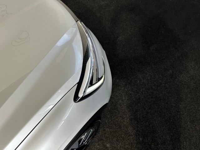 RENAULT ARKANA 1.6 E-T H 145 INTENS NAP l CAMERA l LED l AUTOMAAT l ACC l CLIMA l , SK Autos, Emmen