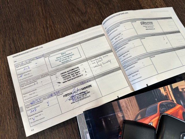 RENAULT ARKANA 1.6 E-T H 145 INTENS NAP l CAMERA l LED l AUTOMAAT l ACC l CLIMA l , SK Autos, Emmen