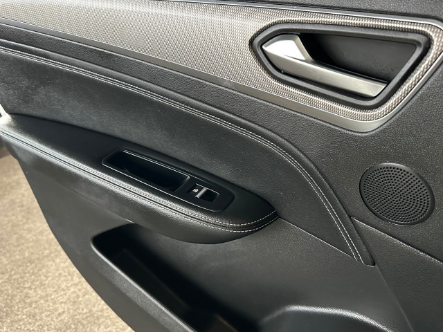 RENAULT ARKANA 1.6 E-T H 145 INTENS NAP l CAMERA l LED l AUTOMAAT l ACC l CLIMA l , SK Autos, Emmen