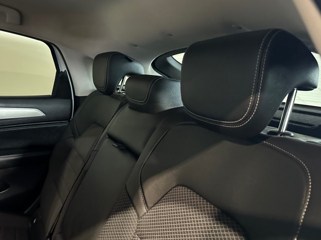 RENAULT ARKANA 1.6 E-T H 145 INTENS NAP l CAMERA l LED l AUTOMAAT l ACC l CLIMA l , SK Autos, Emmen