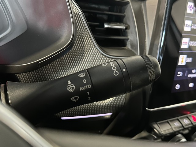 RENAULT ARKANA 1.6 E-T H 145 INTENS NAP l CAMERA l LED l AUTOMAAT l ACC l CLIMA l , SK Autos, Emmen