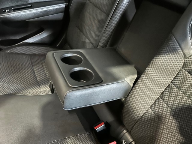 RENAULT ARKANA 1.6 E-T H 145 INTENS NAP l CAMERA l LED l AUTOMAAT l ACC l CLIMA l , SK Autos, Emmen