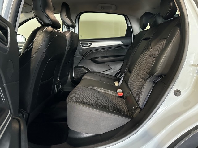 RENAULT ARKANA 1.6 E-T H 145 INTENS NAP l CAMERA l LED l AUTOMAAT l ACC l CLIMA l , SK Autos, Emmen