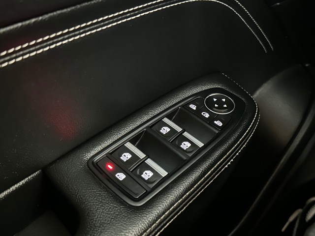 RENAULT ARKANA 1.6 E-T H 145 INTENS NAP l CAMERA l LED l AUTOMAAT l ACC l CLIMA l , SK Autos, Emmen