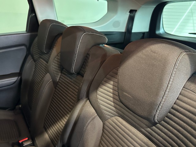 RENAULT SCENIC 1.3 TCE LIMITED l 7PRS l NAP l AUTOMAAT l PANORAMA l CAMERA l NAVI l , SK Autos, Emmen