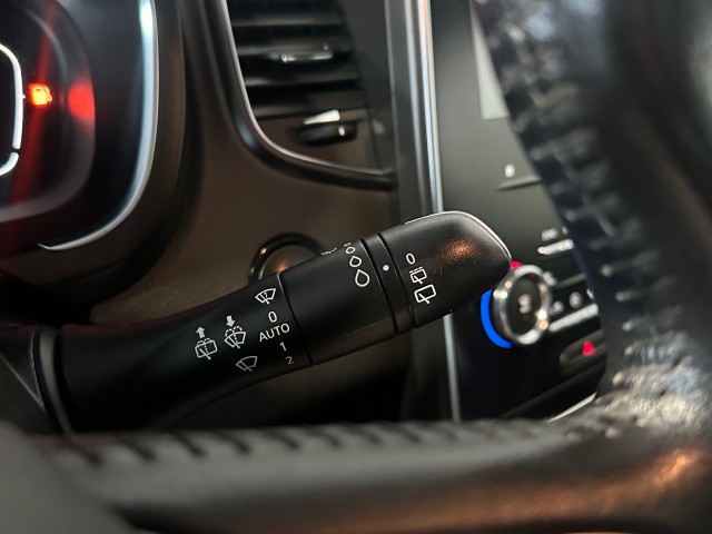 RENAULT SCENIC 1.3 TCE LIMITED l 7PRS l NAP l AUTOMAAT l PANORAMA l CAMERA l NAVI l , SK Autos, Emmen