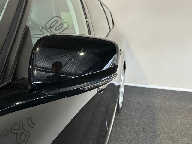 RENAULT SCENIC 1.3 TCE LIMITED l 7PRS l NAP l AUTOMAAT l PANORAMA l CAMERA l NAVI l , SK Autos, Emmen