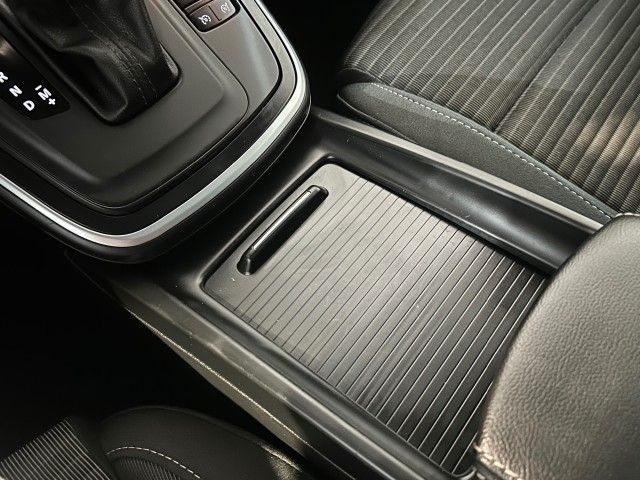 RENAULT SCENIC 1.3 TCE LIMITED l 7PRS l NAP l AUTOMAAT l PANORAMA l CAMERA l NAVI l , SK Autos, Emmen