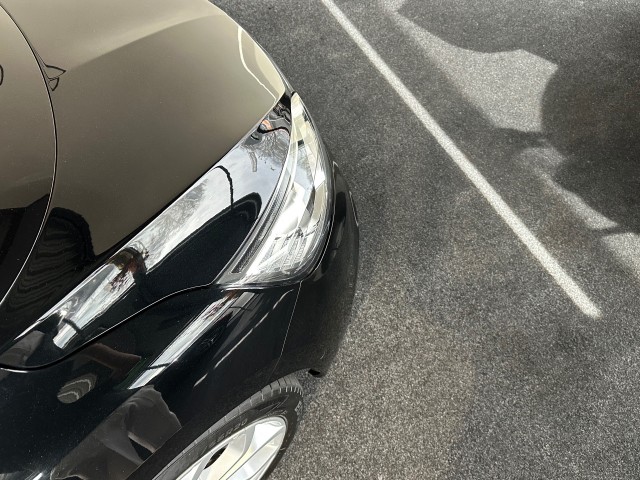 RENAULT SCENIC 1.3 TCE LIMITED l 7PRS l NAP l AUTOMAAT l PANORAMA l CAMERA l NAVI l , SK Autos, Emmen