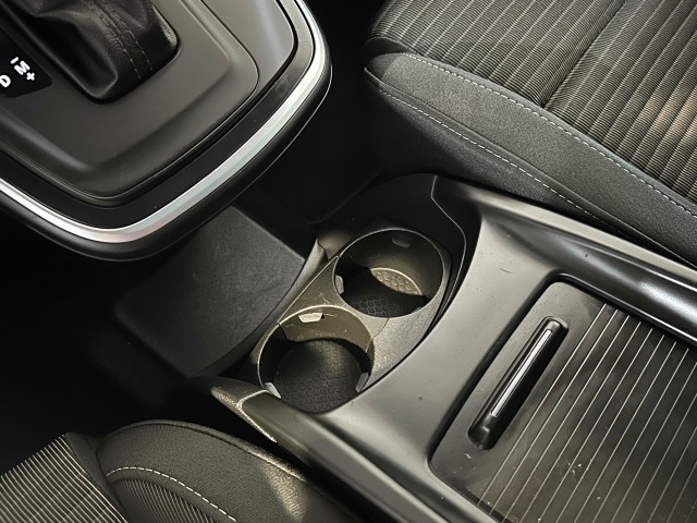 RENAULT SCENIC 1.3 TCE LIMITED l 7PRS l NAP l AUTOMAAT l PANORAMA l CAMERA l NAVI l , SK Autos, Emmen