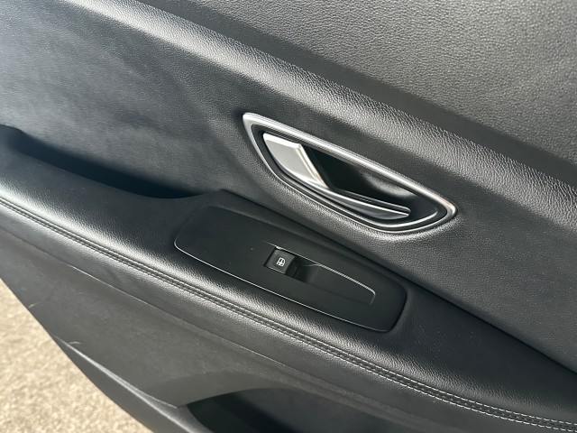 RENAULT SCENIC 1.3 TCE LIMITED l 7PRS l NAP l AUTOMAAT l PANORAMA l CAMERA l NAVI l , SK Autos, Emmen