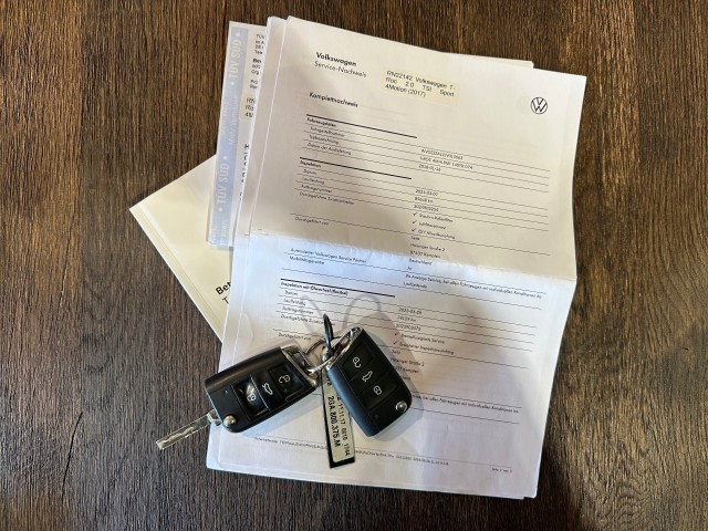 VOLKSWAGEN T-ROC 2.0 TSI 4MOTION SP. l DIGITAAL DASH l ELEK ACHTERKL l CAMERA l STOELVERW l , SK Autos, Emmen