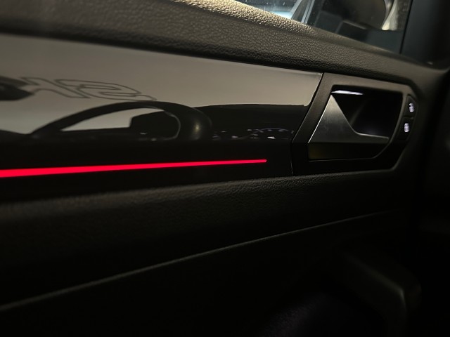 VOLKSWAGEN T-ROC 2.0 TSI 4MOTION SP. l DIGITAAL DASH l ELEK ACHTERKL l CAMERA l STOELVERW l , SK Autos, Emmen