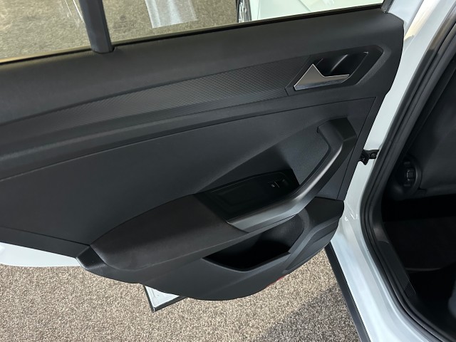 VOLKSWAGEN T-ROC 2.0 TSI 4MOTION SP. l DIGITAAL DASH l ELEK ACHTERKL l CAMERA l STOELVERW l , SK Autos, Emmen