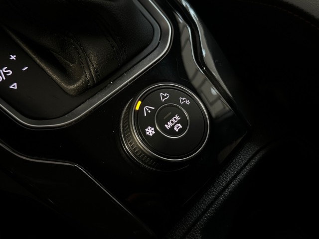 VOLKSWAGEN T-ROC 2.0 TSI 4MOTION SP. l DIGITAAL DASH l ELEK ACHTERKL l CAMERA l STOELVERW l , SK Autos, Emmen