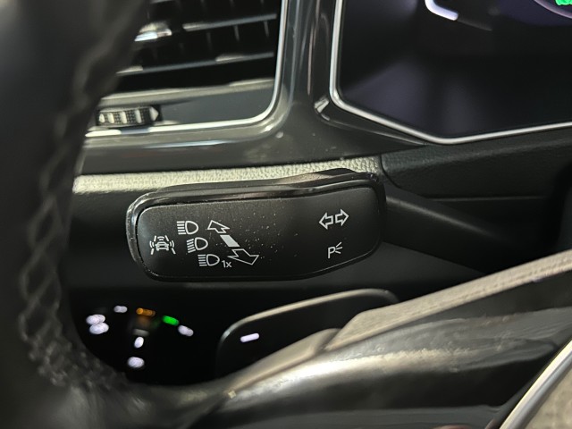 VOLKSWAGEN T-ROC 2.0 TSI 4MOTION SP. l DIGITAAL DASH l ELEK ACHTERKL l CAMERA l STOELVERW l , SK Autos, Emmen