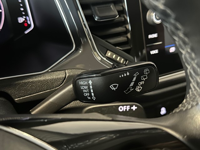 VOLKSWAGEN T-ROC 2.0 TSI 4MOTION SP. l DIGITAAL DASH l ELEK ACHTERKL l CAMERA l STOELVERW l , SK Autos, Emmen