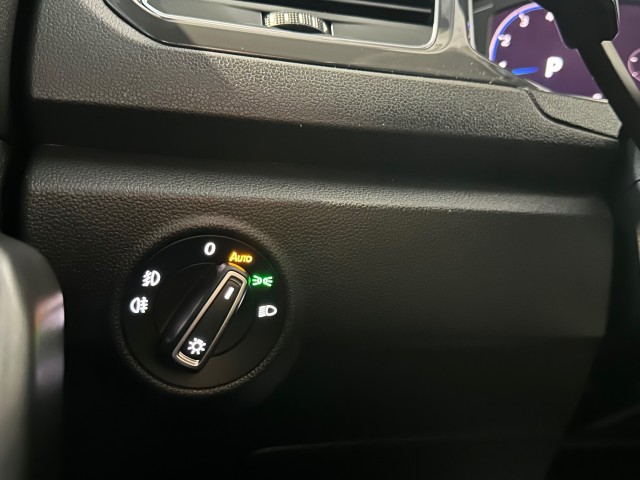 VOLKSWAGEN T-ROC 2.0 TSI 4MOTION SP. l DIGITAAL DASH l ELEK ACHTERKL l CAMERA l STOELVERW l , SK Autos, Emmen