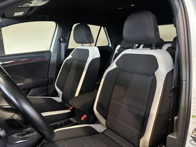 VOLKSWAGEN T-ROC 2.0 TSI 4MOTION SP. l DIGITAAL DASH l ELEK ACHTERKL l CAMERA l STOELVERW l , SK Autos, Emmen