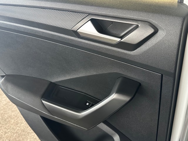 VOLKSWAGEN T-ROC 2.0 TSI 4MOTION SP. l DIGITAAL DASH l ELEK ACHTERKL l CAMERA l STOELVERW l , SK Autos, Emmen