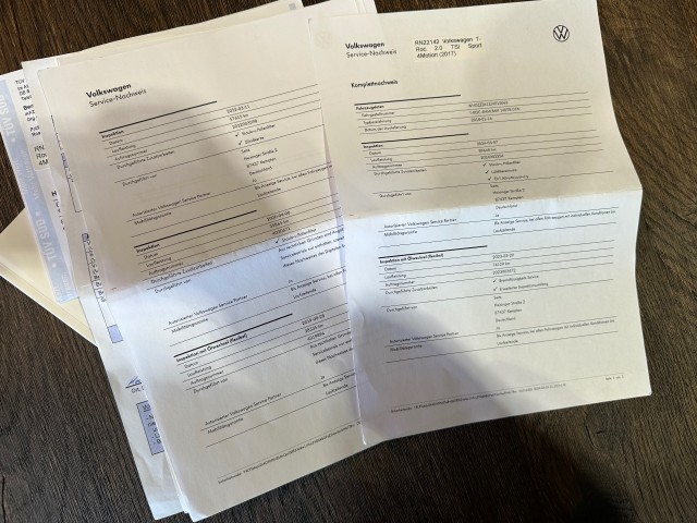 VOLKSWAGEN T-ROC 2.0 TSI 4MOTION SP. l DIGITAAL DASH l ELEK ACHTERKL l CAMERA l STOELVERW l , SK Autos, Emmen