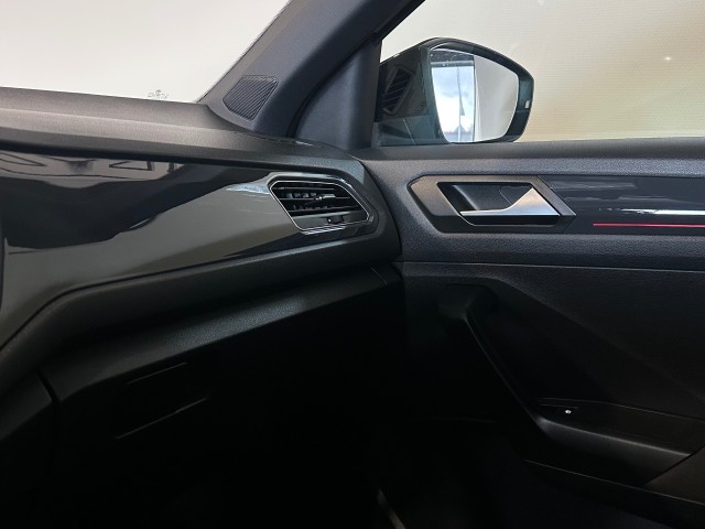 VOLKSWAGEN T-ROC 2.0 TSI 4MOTION SP. l DIGITAAL DASH l ELEK ACHTERKL l CAMERA l STOELVERW l , SK Autos, Emmen