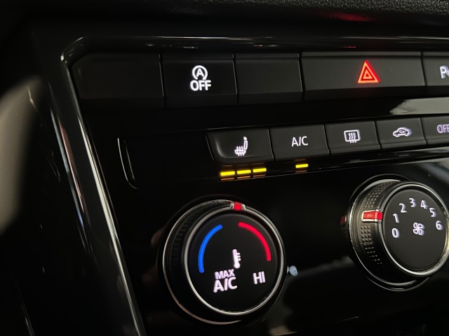 VOLKSWAGEN T-ROC 2.0 TSI 4MOTION SP. l DIGITAAL DASH l ELEK ACHTERKL l CAMERA l STOELVERW l , SK Autos, Emmen