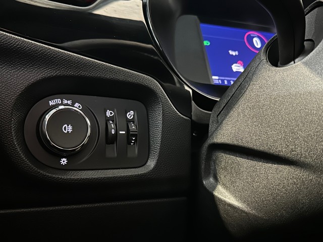 OPEL CORSA 1.2 LEVEL 4 l NAP l AUTOMAAT l CRUISE l STOELVERW l CLIMA l AFN TREKHA l CAM l , SK Autos, Emmen