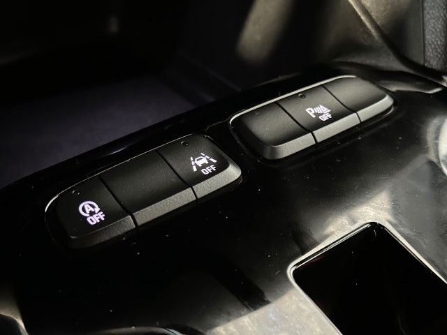 OPEL CORSA 1.2 LEVEL 4 l NAP l AUTOMAAT l CRUISE l STOELVERW l CLIMA l AFN TREKHA l CAM l , SK Autos, Emmen