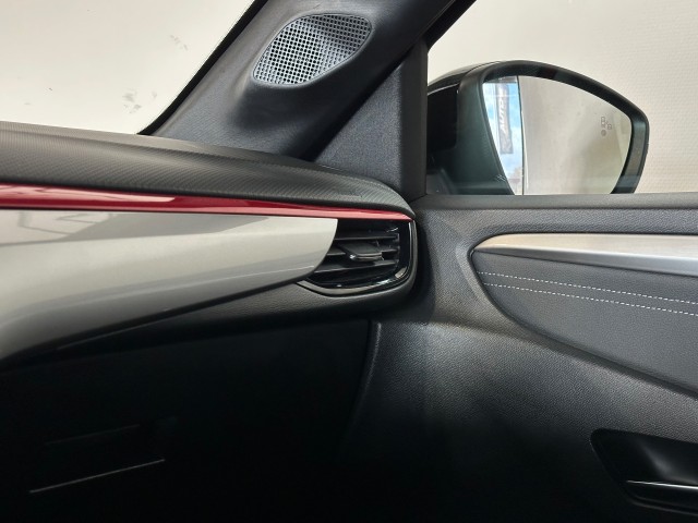 OPEL CORSA 1.2 LEVEL 4 l NAP l AUTOMAAT l CRUISE l STOELVERW l CLIMA l AFN TREKHA l CAM l , SK Autos, Emmen