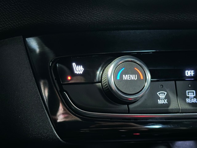 OPEL CORSA 1.2 LEVEL 4 l NAP l AUTOMAAT l CRUISE l STOELVERW l CLIMA l AFN TREKHA l CAM l , SK Autos, Emmen