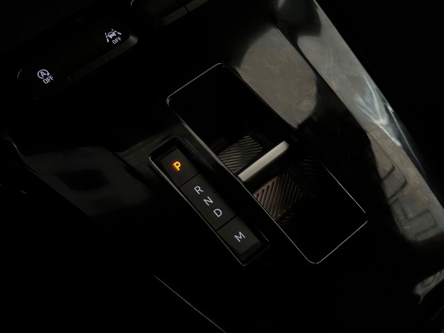 OPEL CORSA 1.2 LEVEL 4 l NAP l AUTOMAAT l CRUISE l STOELVERW l CLIMA l AFN TREKHA l CAM l , SK Autos, Emmen