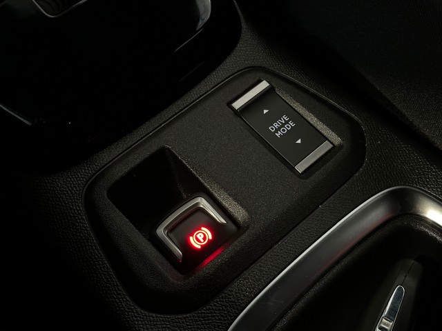 OPEL CORSA 1.2 LEVEL 4 l NAP l AUTOMAAT l CRUISE l STOELVERW l CLIMA l AFN TREKHA l CAM l , SK Autos, Emmen