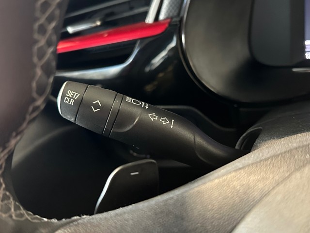 OPEL CORSA 1.2 LEVEL 4 l NAP l AUTOMAAT l CRUISE l STOELVERW l CLIMA l AFN TREKHA l CAM l , SK Autos, Emmen