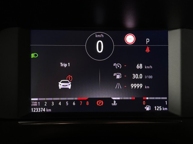 OPEL CORSA 1.2 LEVEL 4 l NAP l AUTOMAAT l CRUISE l STOELVERW l CLIMA l AFN TREKHA l CAM l , SK Autos, Emmen