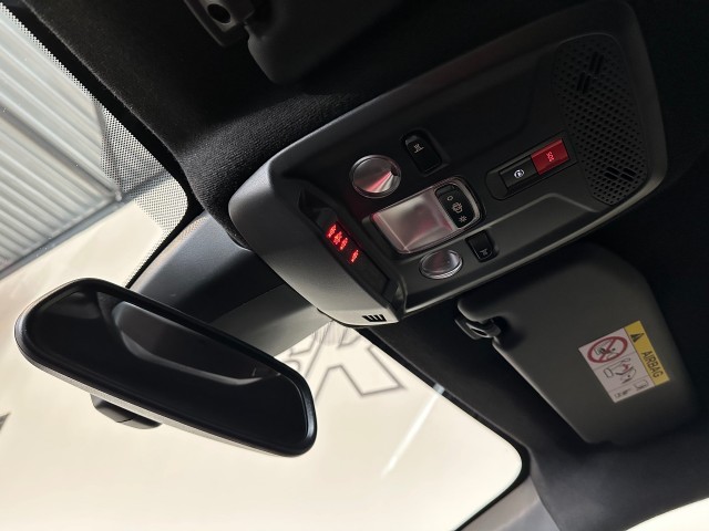 OPEL CORSA 1.2 LEVEL 4 l NAP l AUTOMAAT l CRUISE l STOELVERW l CLIMA l AFN TREKHA l CAM l , SK Autos, Emmen