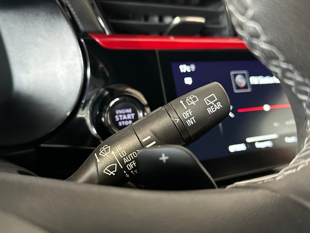 OPEL CORSA 1.2 LEVEL 4 l NAP l AUTOMAAT l CRUISE l STOELVERW l CLIMA l AFN TREKHA l CAM l , SK Autos, Emmen