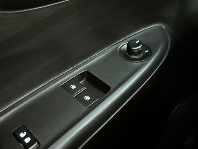 OPEL KARL 1.0 ROCKS ONL. ED. l NAP l CARPLAY l CRUISE l 5DRS l LMV l , SK Autos, Emmen