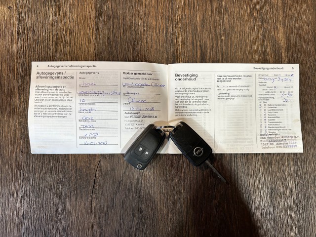 OPEL KARL 1.0 ROCKS ONL. ED. l NAP l CARPLAY l CRUISE l 5DRS l LMV l , SK Autos, Emmen