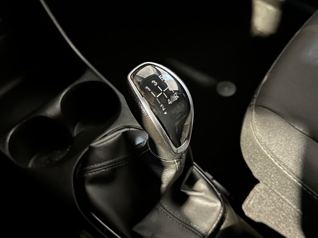 OPEL KARL 1.0 ROCKS ONL. ED. l NAP l CARPLAY l CRUISE l 5DRS l LMV l , SK Autos, Emmen