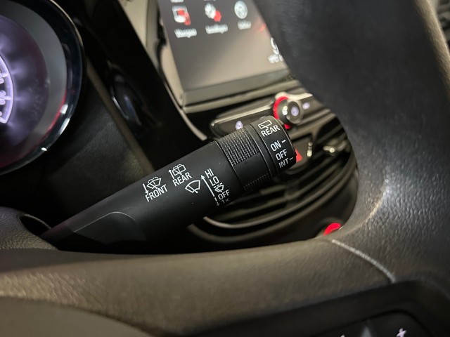 OPEL KARL 1.0 ROCKS ONL. ED. l NAP l CARPLAY l CRUISE l 5DRS l LMV l , SK Autos, Emmen