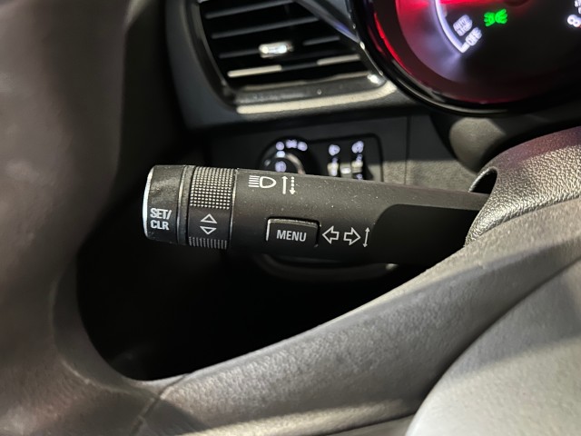 OPEL KARL 1.0 ROCKS ONL. ED. l NAP l CARPLAY l CRUISE l 5DRS l LMV l , SK Autos, Emmen