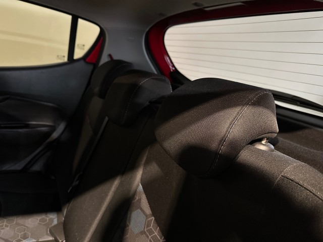 OPEL KARL 1.0 ROCKS ONL. ED. l NAP l CARPLAY l CRUISE l 5DRS l LMV l , SK Autos, Emmen