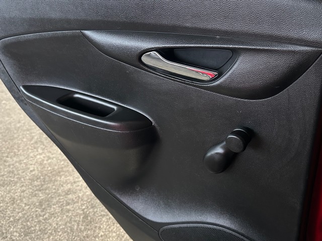 OPEL KARL 1.0 ROCKS ONL. ED. l NAP l CARPLAY l CRUISE l 5DRS l LMV l , SK Autos, Emmen